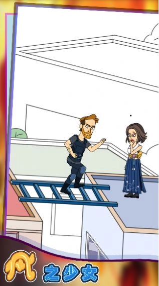 风之少女世界模拟器(2)