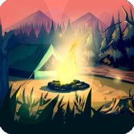 节奏手枪3D免费版