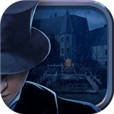 邪恶疯人院(Dark Asylum)手机最新版