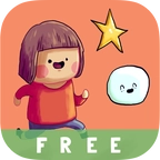 小卢卡(Little Luca)手机版