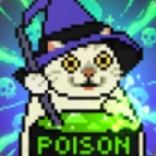 女巫的毒药 v1.0
