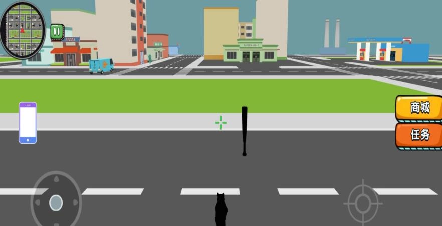 奇境萌宠大冒险安卓官方版图3