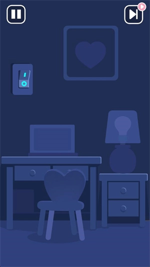 生活小确幸(Pieces of Life)正版