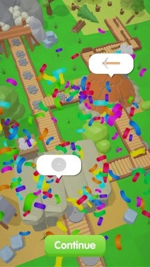 空闲传送带(Idle Conveyor)无广告版