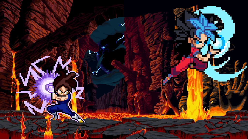 迷你冠军最新免费版图1