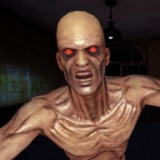 僵尸入侵手机正版