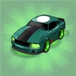 跑车工厂官方最新版