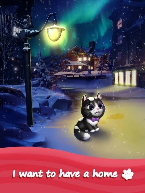 爱设计家居改造(Love Design)正版(2)