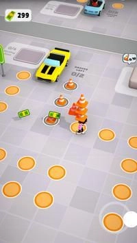 我的驾校(My Driving School)安卓免费版