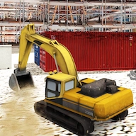 打工王者无广告版