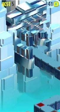 尤吉快跑(YuGiRun)