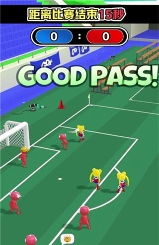 对决之路通用版图2