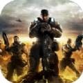 全新世代战争(Generation of Z)手机最新版