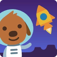 迷你飞船建造(Space Blocks)游戏纯净最新版