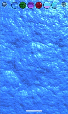 史莱姆百变模拟器官方版