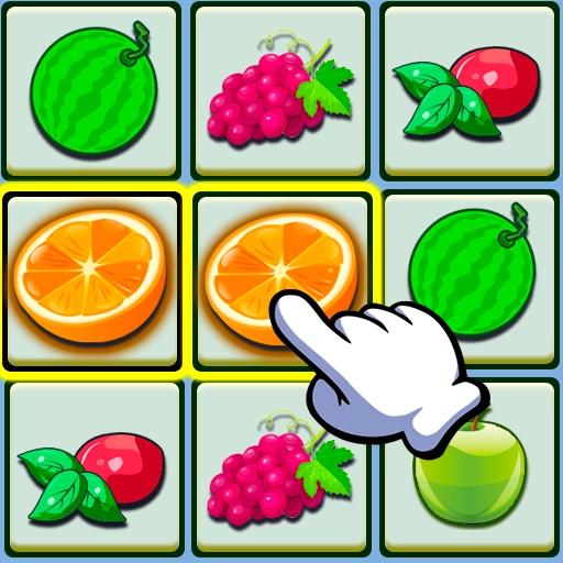 连连看一看游戏正版