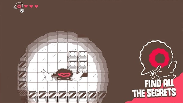 鸭鸭前进(Ponpu)(2)