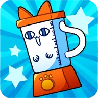 奇迹厨师(Miracle Chef)安卓直装版