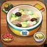 中华食物大师安卓直装版