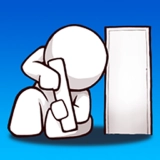 圆球枪战最新版