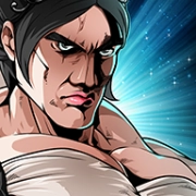 爆肌公主(Muscle Princess)手游版