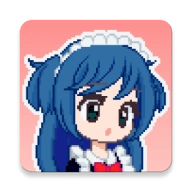 像素换装2免费版