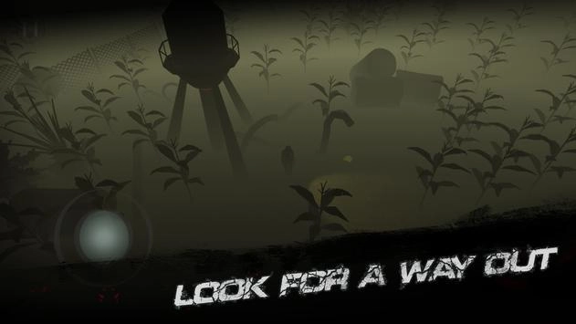 最后的雨(Last Rain)(3)