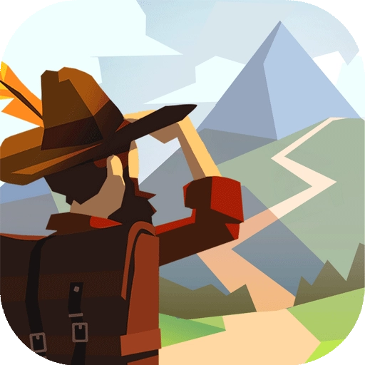 边境之旅游戏无广告版