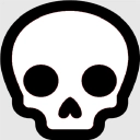 毁灭战场(carnage wars)手机免费版