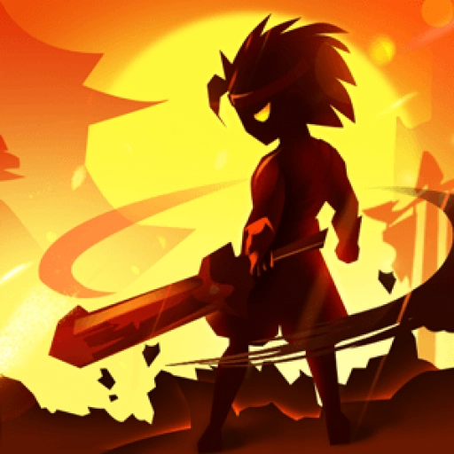 勇者斗恶魔直装游戏版