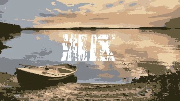 千万卡牌工业文明无广告版(3)