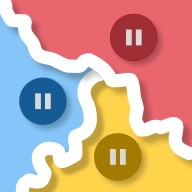 战术策略领土战争(Tactics)游戏绿色版