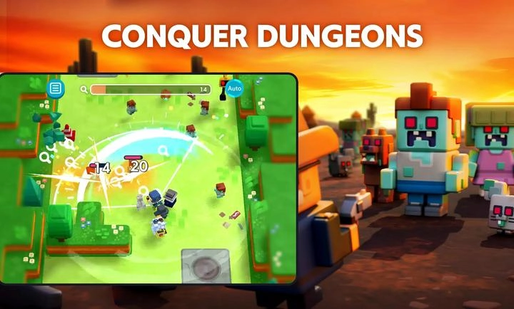 潘多兰岛直装版