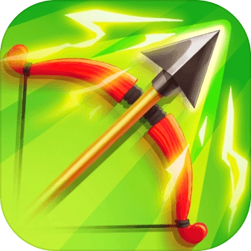 家园卫士手游无广告版