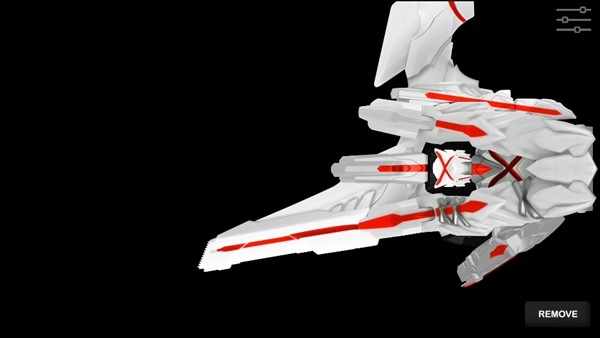 超级战队模拟器(Super Ranger Item)手游免费版