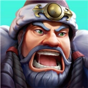 时空之弈(Chrono Legacy)免费版