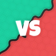 自来水大战手机最新版