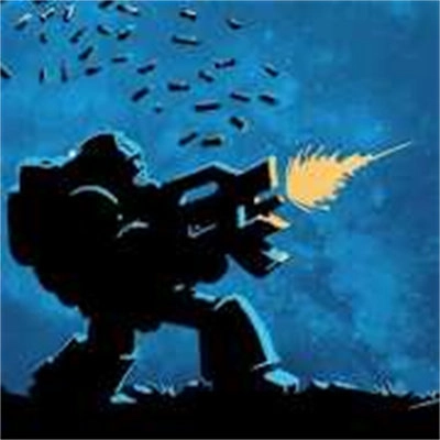 最强塔防官方版