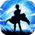 闪投部落原版
