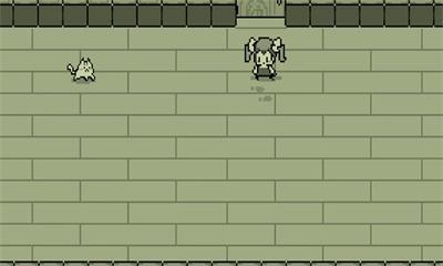 我滴天啊(Oh! My God!)