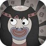 中国式脑洞游戏最新版