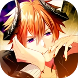 obey me游戏绿色版