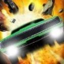 撞车毁灭模拟(CrashCars)