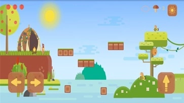 石器时代(怀旧服)游戏完整版(1)