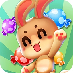 萌兔连连消 v1.0.0