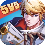 乱斗荣耀安卓直装版