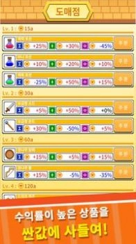 异世界市场大亨-图3