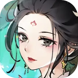 梦幻消除战
