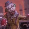 僵尸罢工启示录(Zombie Strike: The Apocalypse)直装游戏版