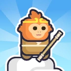 美猴王英雄传说游戏纯净版